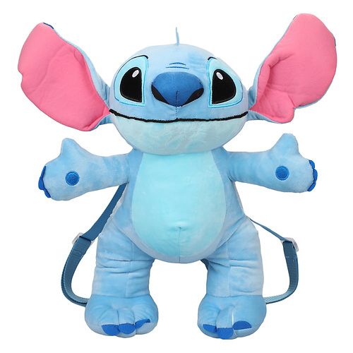 chez-rhox-geek-shop-backpack-disney-lilo-and-stitch-stitch-plush-3d-17-inches.jpg