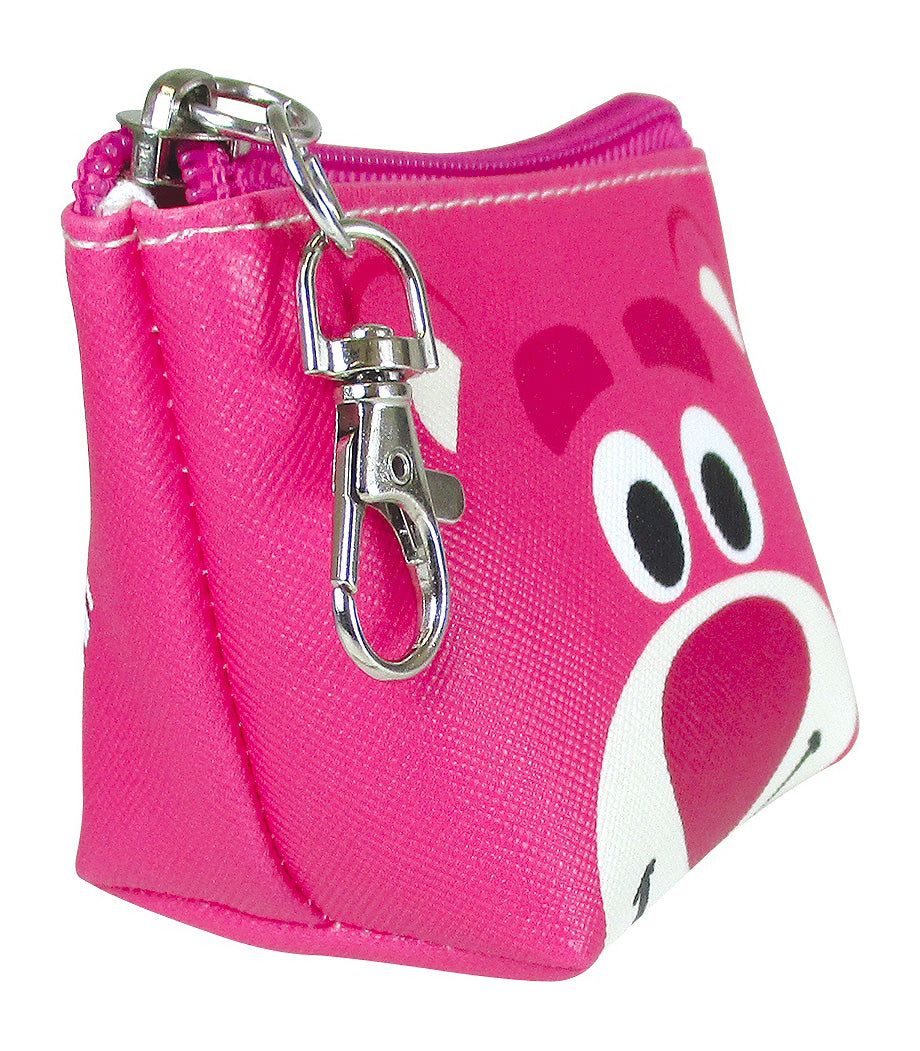chez-rhox-geek-stop-wallet-triangle-mini-coin-pouch-disney-pixar-toy-story-3-lotso-face-2.jpeg