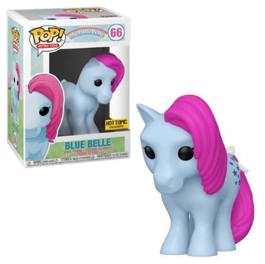 chez-rhox-geek-stop-figurine-funko-pop-retro-toys-my-little-pony-blue-belle-66-hot-topic-exclusive.jfif