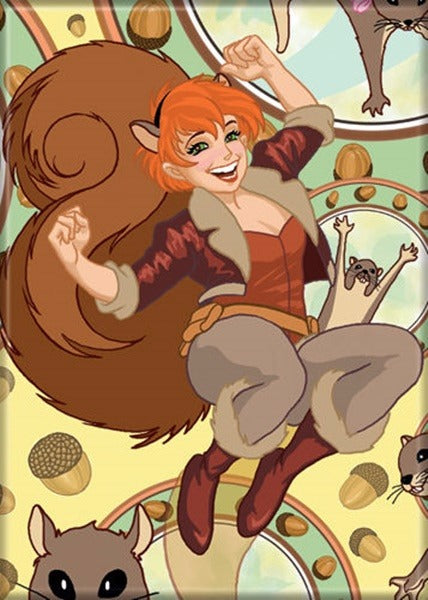 chez-rhox-geek-stop-magnet-aimant-Marvel-Squirrel-Girl.jpg