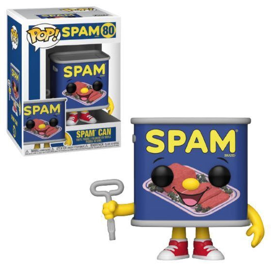 chez-rhox-le-geek-stop-funko-pop-spam-spam-can-80.jpg