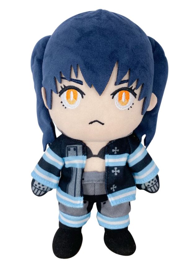 chez-rhox-geek-stop-plush-fire-force-tamaki-kotatsu-fireman-uniform-chibi-8-inches.JPG