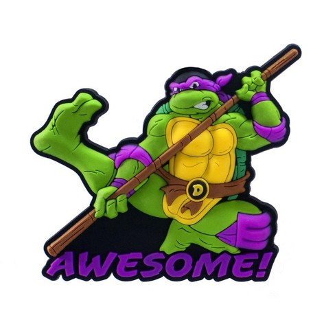 chez-rhox-geek-stop-magnet-aimant-The-Turtle-Ninjas-Donatello.jpeg