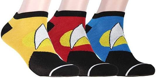 chez-rhox-le-geek-stop-socks-star-trek-the-next-generation-blue-red-yellow-three-pairs-ankle.jpg