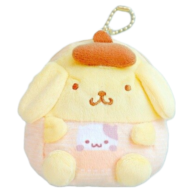 chez-rhox-geek-stop-sanrio-original-pompompurin-pajama-coin-pouch-with-keychain.png.png