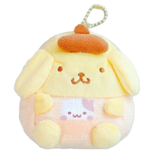 chez-rhox-geek-stop-sanrio-original-pompompurin-pajama-coin-pouch-with-keychain.png.png