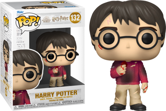 chez-rhox-geek-stop-figurine-funko-harry-potter-harry-potter-bleeding-132.png