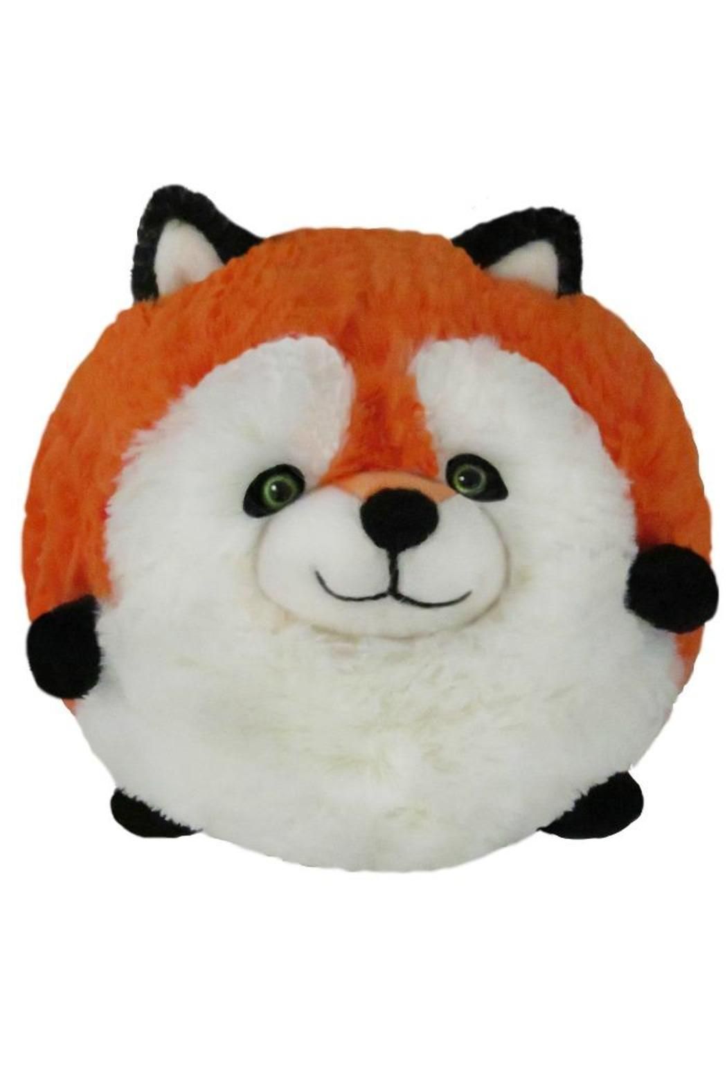 chez-rhox-geek-stop-plush-squishable-mini-fox-7-inches.jpg