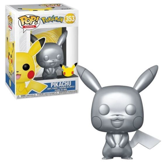 chez-rhox-geek-stop-figurine-funko-pop-games-pokemon-pikachu-silver-25th-anniversary-edition-353.jpg