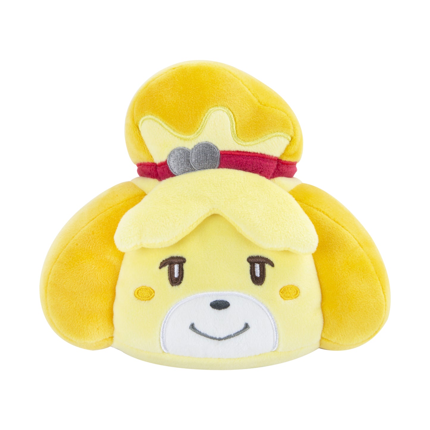 chez-rhox-geek-stop-plush-animal-crossing-new-horizon-mocchi-mocchi-isabelle-6-inch.jpeg