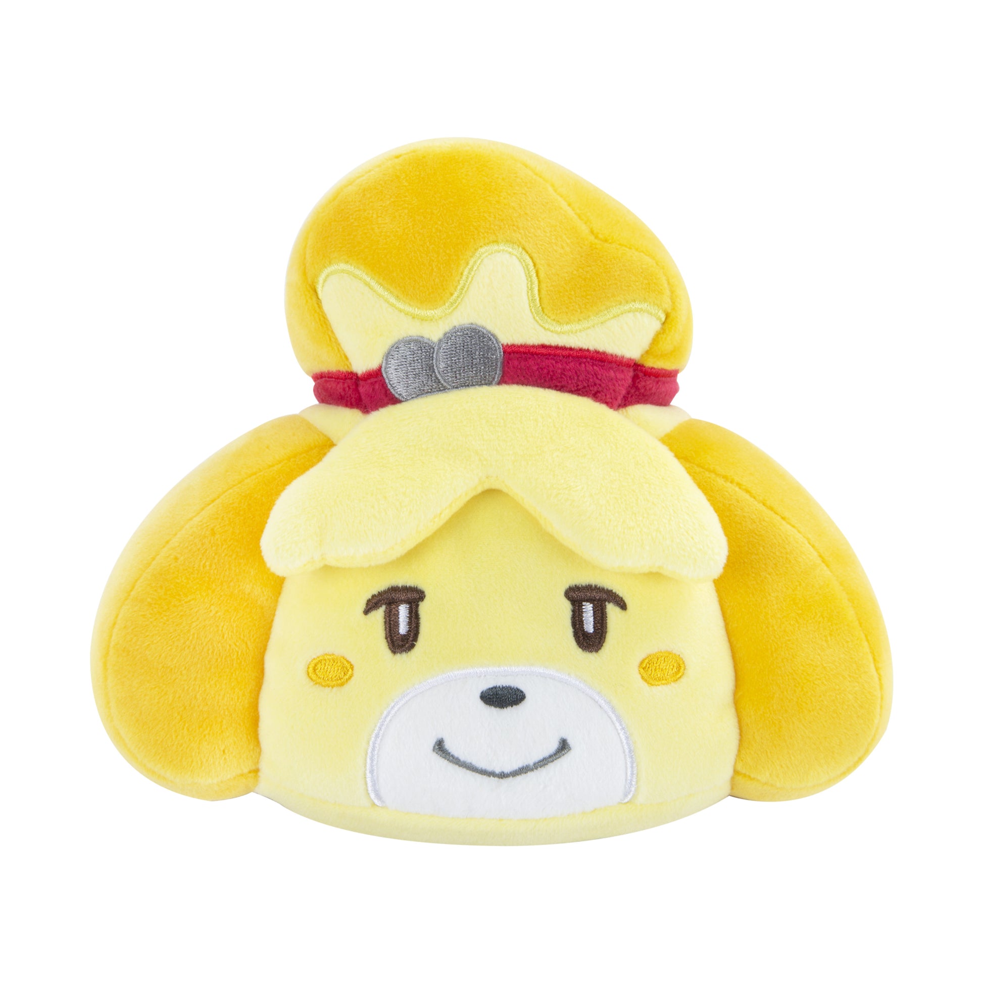 chez-rhox-geek-stop-plush-animal-crossing-new-horizon-mocchi-mocchi-isabelle-6-inch.jpeg