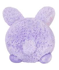 chez-rhox-geek-stop-plush-squishable-mini-bunny-fluffy-purple-7-inches-3.jpeg
