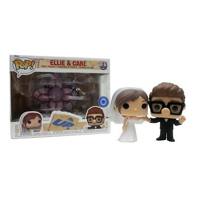chez-rhox-geek-stop-figurine-funko-pop-disney-pixar-up-ellie-and-carl-wedding-2-pack-pop-in-a-box-exclusive.jpg