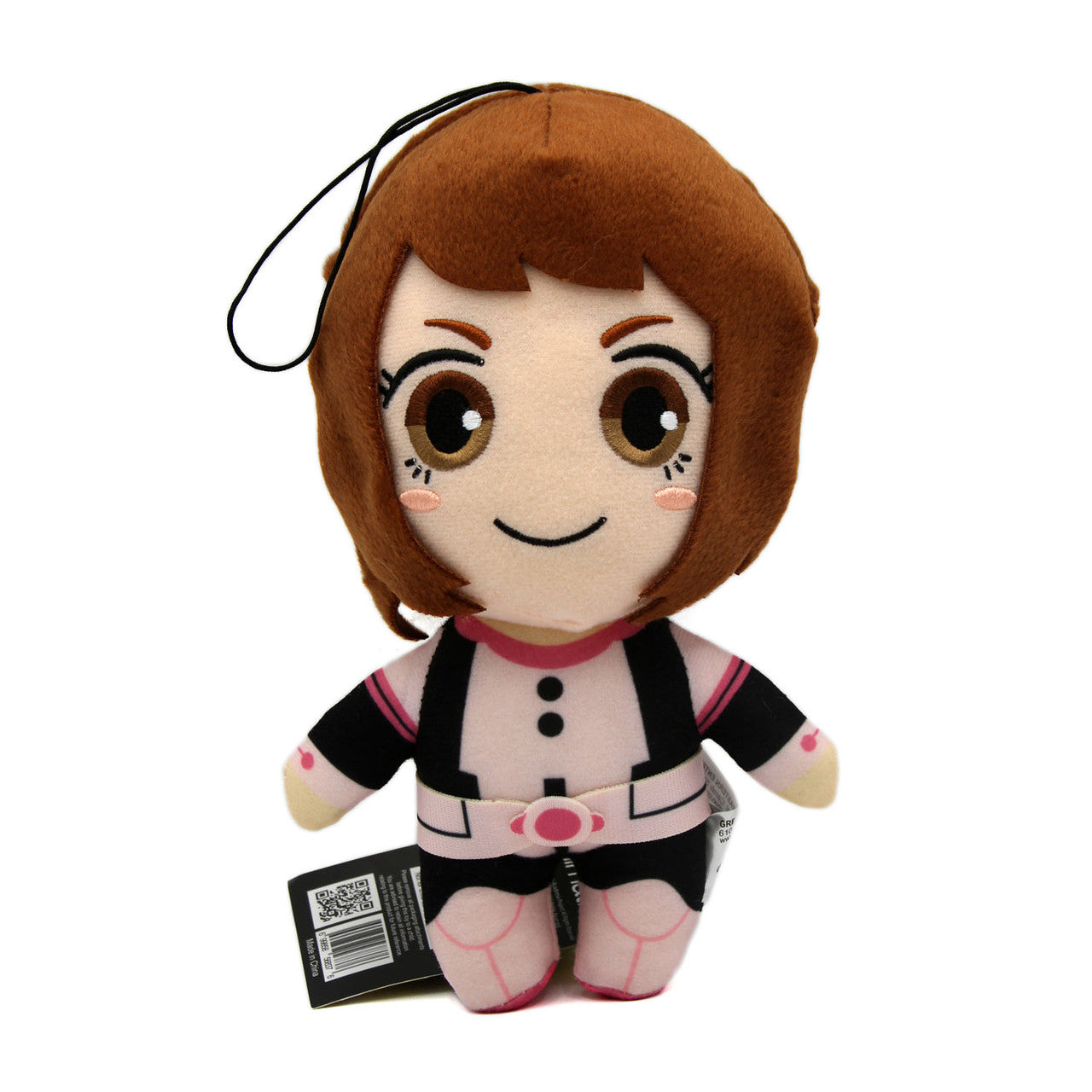 chez-rhox-geek-stop-plushie-my-hero-academia-uraraka-ochaco-hero-costume-chibi-8-inch.jpg