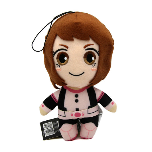 chez-rhox-geek-stop-plushie-my-hero-academia-uraraka-ochaco-hero-costume-chibi-8-inch.jpg