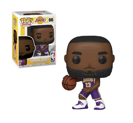 chez-rhox-geek-stop-figurine-funko-pop-los-angeles-lakers-lebron-james-home-jersey-66.jpg