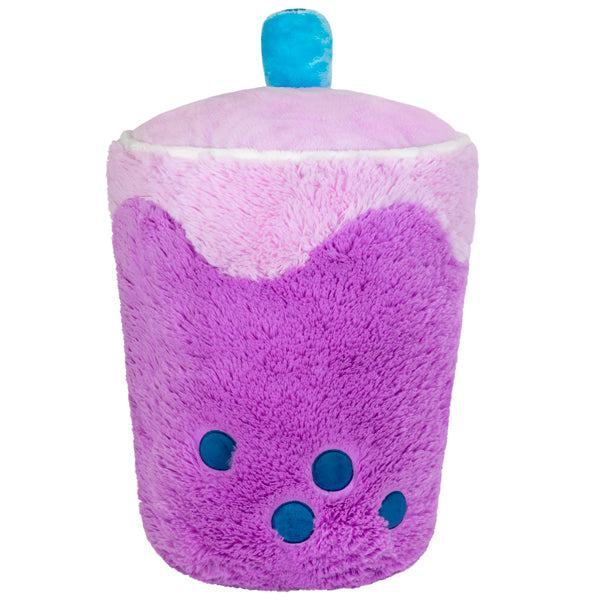 chez-rhox-geek-stop-plush-squishable-mini-comfort-food-taro-bubble-tea-15-inches-2.jpg