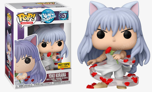 chez-rhox-geek-stop-figurine-funko-pop-animation-ghost-files-yu-yu-hakusho-yoko-kurama-857-hot-topic-exclusive.jpg