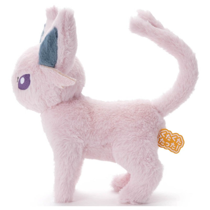 chez-rhox-geek-stop-plush-peluche-pokemon-Espeon-kuta-kuta-tatta-6-inch-2.jpg