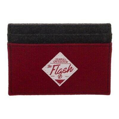 chez-rhox-geek-stop-cardholder-dc-the-flash-scarlet-speedster-red-felt.jpg