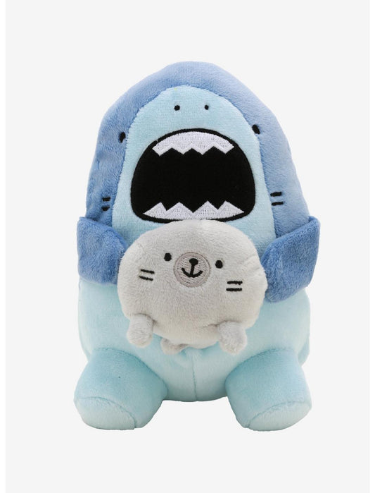 chez-rhox-geek-stop-plushie-samezu-shark-jaggy-and-yummy-6-inch.jfif