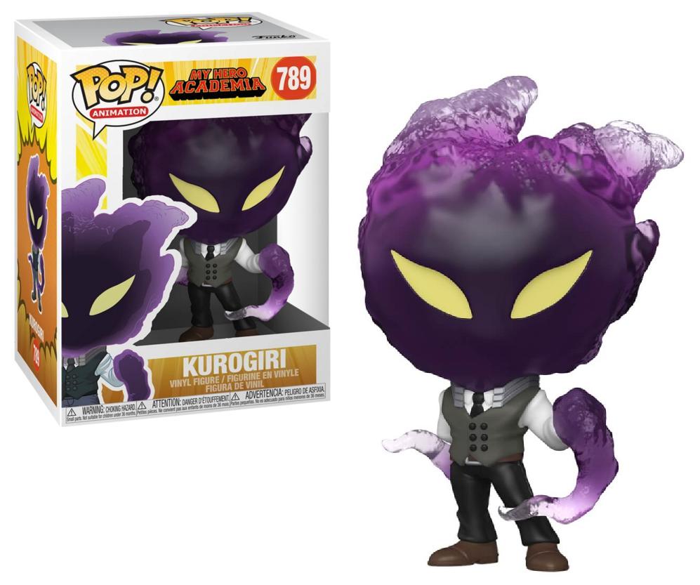 chez-rhox-geek-stop-figurine-funko-pop-animation-my-hero-academia-kurogiri-789.jpeg