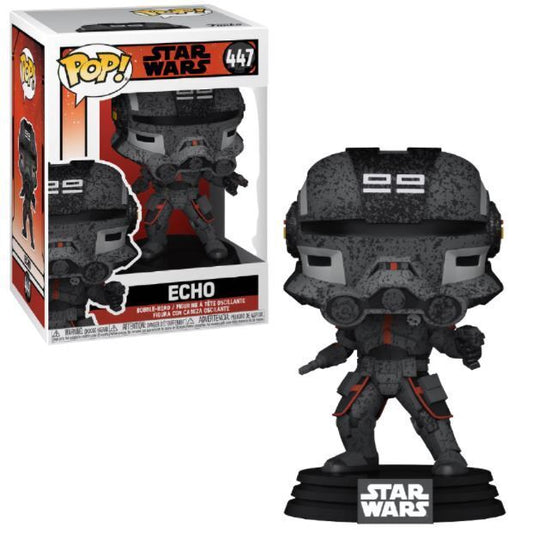 chez-rhox-geek-stop-figurine-funko-pop-star-wars-the-bad-batch-echo-447.jpg