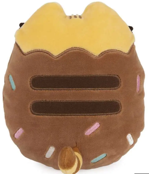 chez-rhox-geek-stop-plush-pusheen-chocolate-dipped-cookie-6-inch-2.PNG