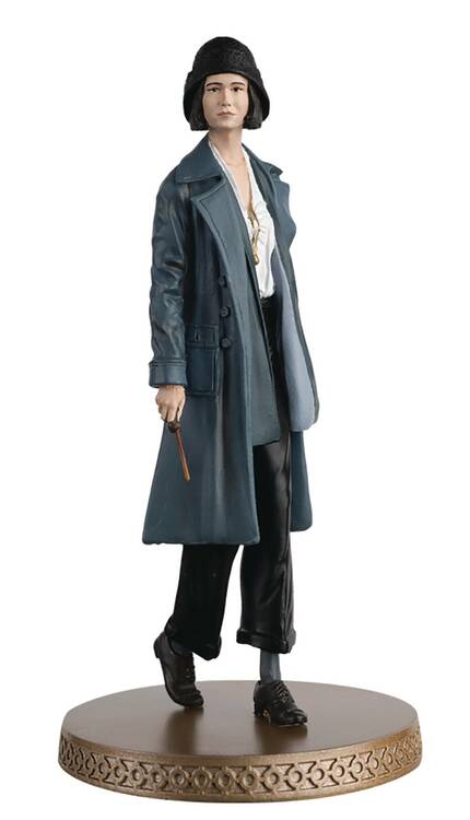 chez-rhox-geek-stop-figurine-fantastic-beasts-tina-goldstein-1-16-wizarding-world.jpg