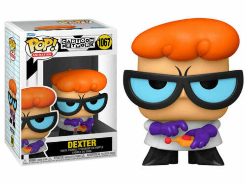 chez-rhox-geek-stop-figurine-funko-pop-animation-cartoon-network-dexter-laboratory-dexter-1067.jpg