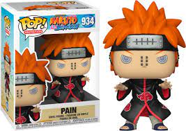 chez-rhox-geek-stop-figurine-funko-pop-animation-naruto-shippuden-pain-934.jpg