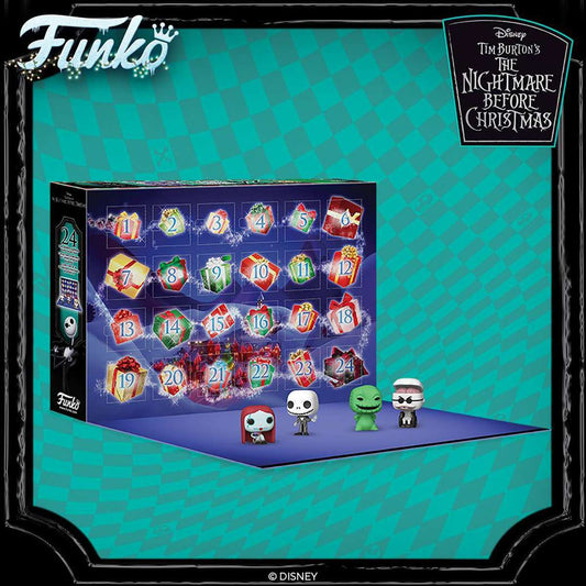 chez-rhox-geek-stop-figurine-funko-pop-pocket-disney-tim-burton-nightmare-before-christmas-advent-calendar-2020-2.jpg