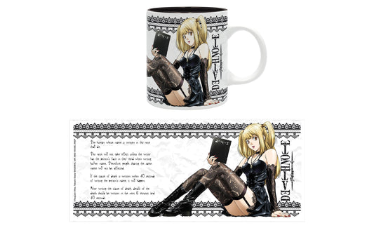 chez-rhox-geek-stop-mug-death-note-misa-black-white-11-oz.jpg