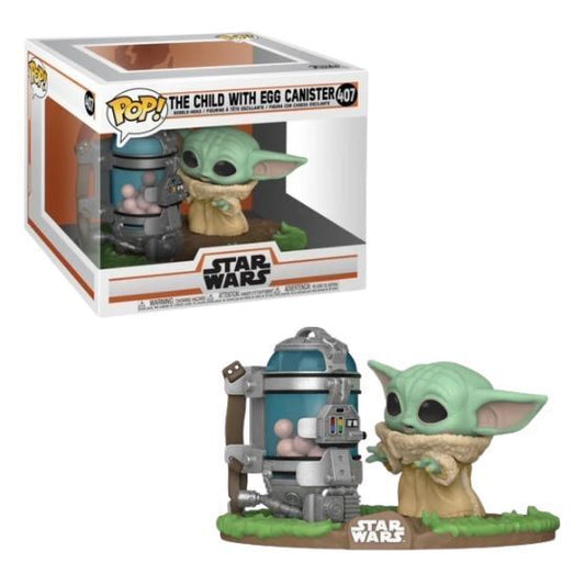 chez-rhox-geek-stop-figurine-funko-pop-the-child-with-egg-canister-407.jpg