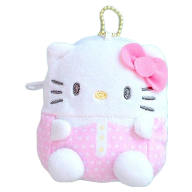 chez-rhox-geek-stop-sanrio-original-hello-kitty-pajama-coin-pouch-with-keychain.png.png