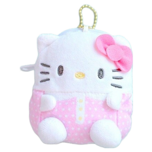 chez-rhox-geek-stop-sanrio-original-hello-kitty-pajama-coin-pouch-with-keychain.png.png