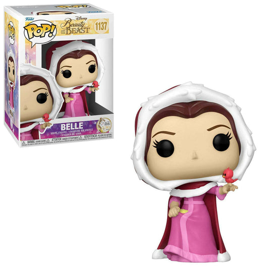 chez-rhox-geek-stop-figurine-funko-pop-disney-beauty-and-the-beast-winter-belle-30th-anniversary-1137.jpg