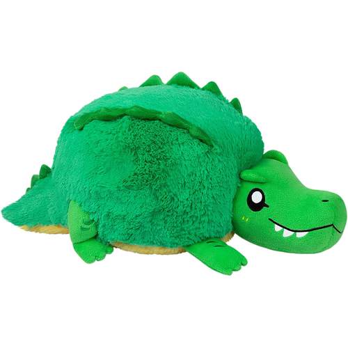 chez-rhox-geek-stop-plush-squishable-mini-alligator-2.jpg