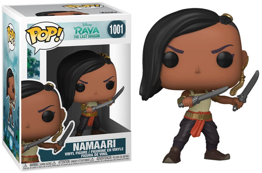 chez-rhox-le-geek-stop-funko-pop-disney-raya-and-the-last-dragon-namaari-1001.jpg