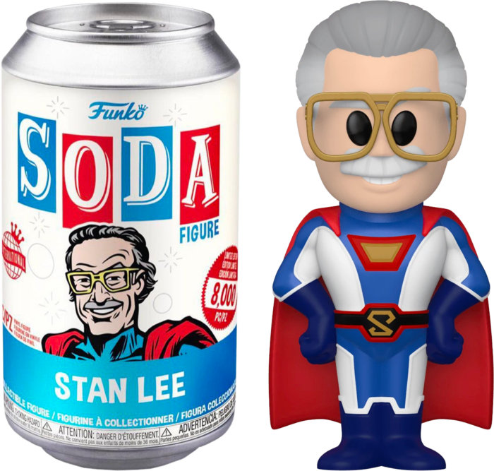 chez-rhox-geek-stop-figurine-funko-soda-stan-lee-8000-pc.png