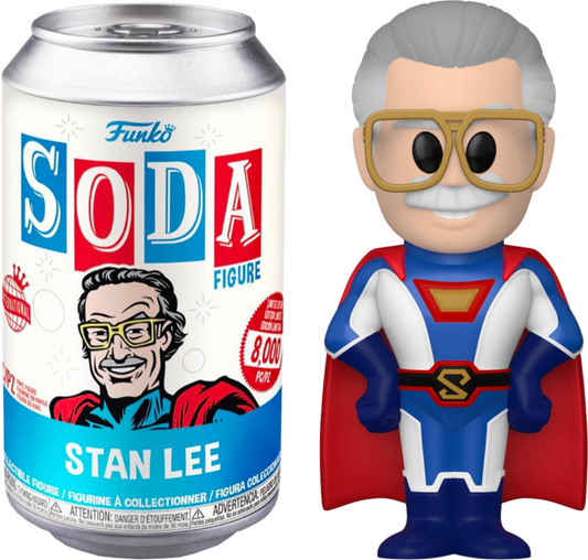 chez-rhox-geek-stop-figurine-funko-soda-stan-lee-8000-pc.png