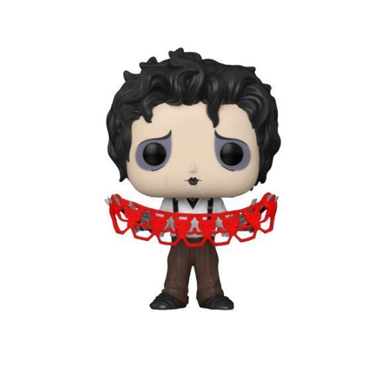 chez-rhox-geek-stop-figurine-funko-pop-movies-edward-scissorhands-with-kirigami-984-walmart-exclusive.jpeg