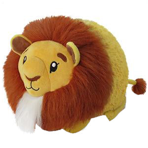 chez-rhox-geek-stop-plush-squishable-mini-lazy-lion-7-inches.jpg