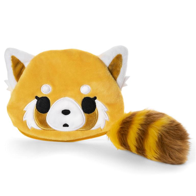 chez-rhox-geek-stop-plush-sanrio-aggretsuko-pluch-pouch-with-tail-two-sided-5-inches.jpg