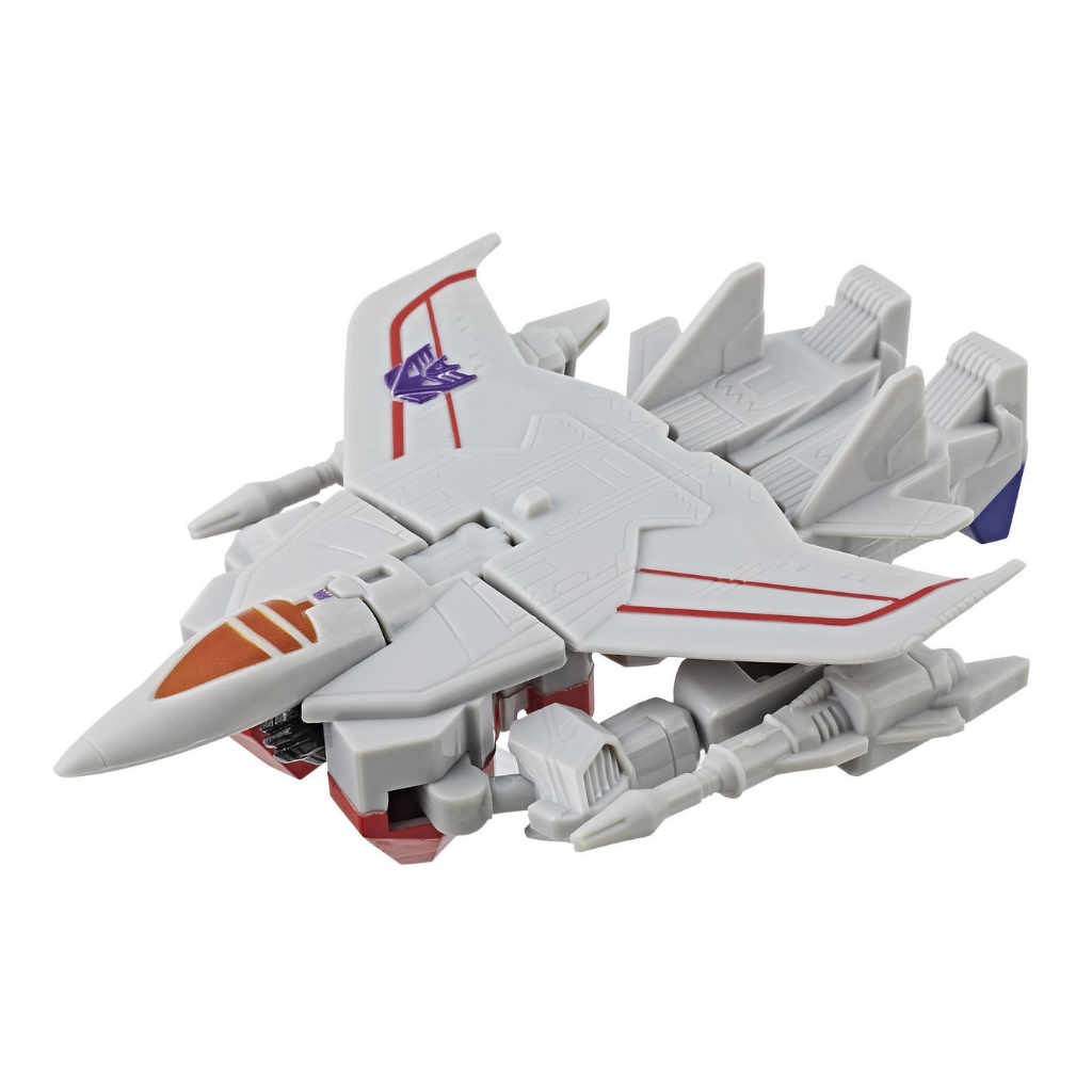 chez-rhox-geek-stop-figurine-transformers-decepticon-starscream-5-inch-2.png