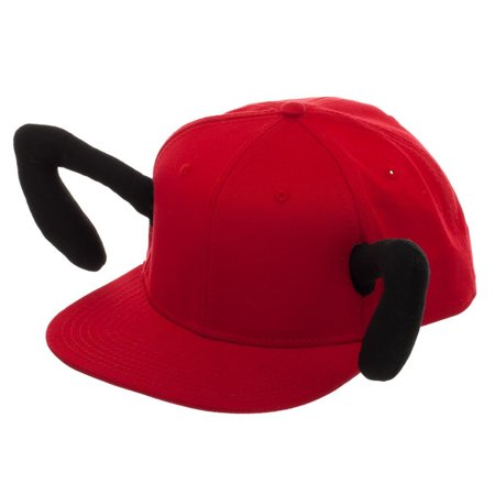 chez-rhox-geek-stop-cap-warner-bros-animaniacs-wakko-snapback-2.jpg