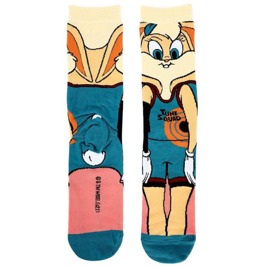 chez-rhox-geek-stop-socks-space-jam-a-new-legacy-lola-bunny-360-character-collection-1-pair-crew-men.1.PNG