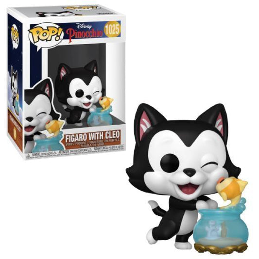 chez-rhox-geek-stop-figurine-funko-pop-disney-pinocchio-figaro-with-cleo-1025.jpg
