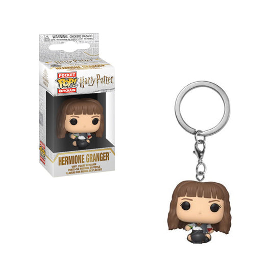 chez-rhox-geek-stop-figurine-pocket-pop-keychain-harry-potter-hermione-with-potion.jpeg