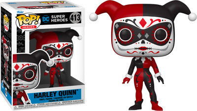 chez-rhox-geek-stop-figurine-funko-pop-heroes-dc-comics-dios-de-los-muertos-413.jpg